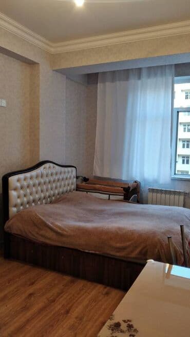 купить дом в баку недорого 2020: Xırdalanda köhnə bazara yaxın yaxın yerləşən ümumi sahəsi 60 kv,m — 6