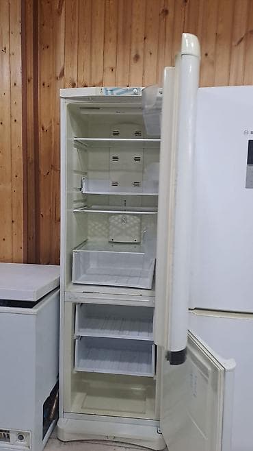 Soyuducular nofros prablemsizdir zemanetle satlır çeşidlerimiz çoxdur