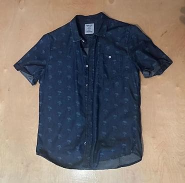 Oyuncaqlar: Köynək, Oğlan üçün, 14 - 16 yaş — 8