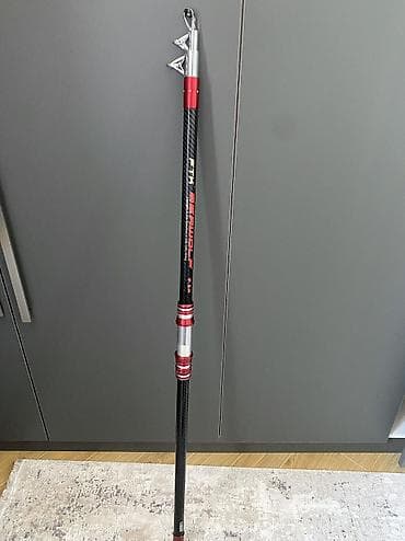 4,20 metr uzaq atis ucun surf cubuqu,baliqtutan,100-300 qram atis