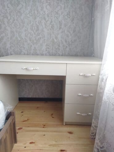 uşaq üçün yazı masası: Sifariş ilə bu cür masalar kompüter və dərslik masalar hazırlayırıq. 1 — 3