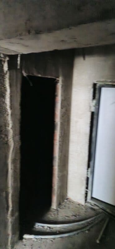 дом баку: 2 otaqlı, Yeni tikili, 55 kv. m — 11