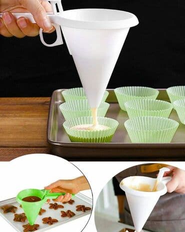 3 кундо арыктоо: Xemir tökən — 1