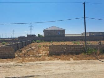 gence masaj salonu: 3 sot, Barter mümkündür, Kupça (Çıxarış), Bələdiyyə — 4