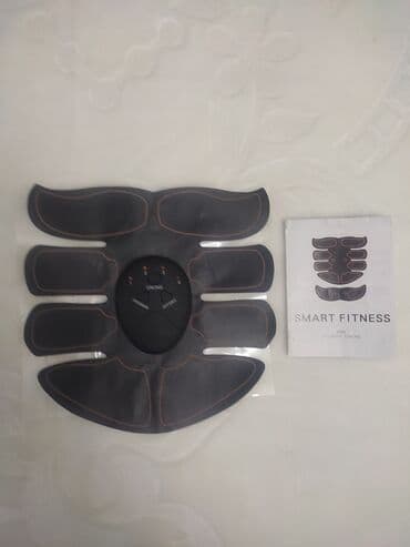 для похудения новая: Həm arıqlamaq həmdə masaj üçün idman alətidir. Çox gözəl təsir edir — 1