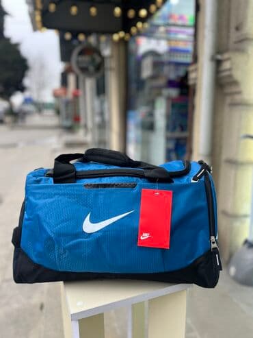 louis vuitton canta: Очень хорошего качества — 23