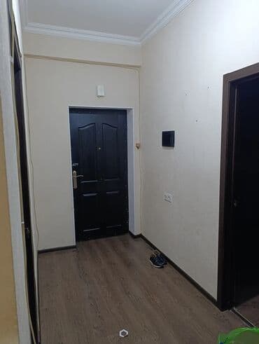 bayılda kirayə evlər 2023: Yasamal Mida Yasayis Kompleksinde 9/3 mertebesi 3 otagli bos menzil — 18