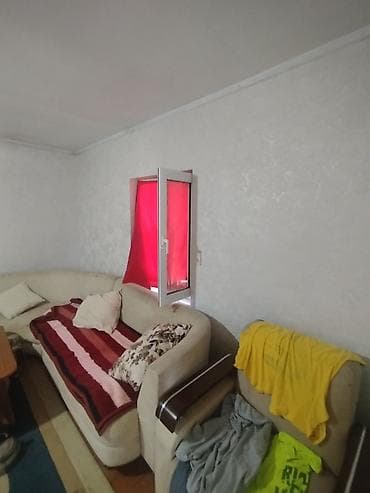 Həyət evləri və villaların satışı: 1 otaqlı, 40 kv. m, Kredit yoxdur, Orta təmir — 5