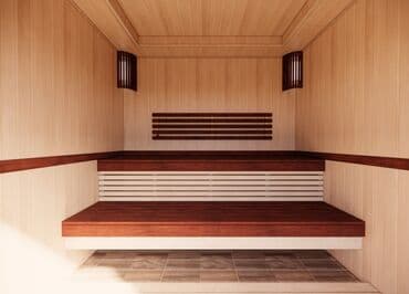 ремонт двигателей: Sauna tikintisi Azərbaycanın istənilən bölgəsində Sauna,hamam,duz — 12