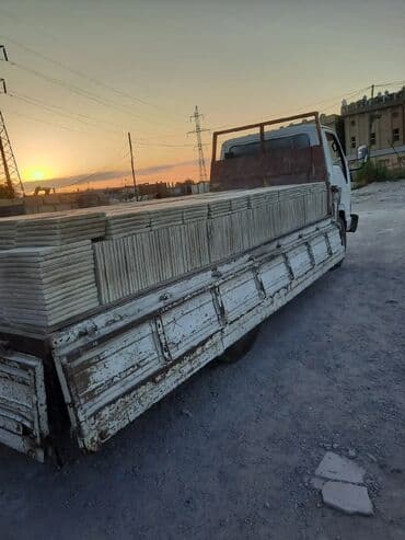 plitələr: Tamet daşı 30×30 a dözümlü və keyfiyyətli endirmişdi tez əldə edə — 2