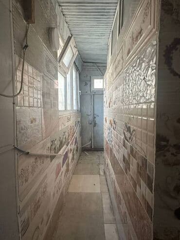 аренда торгового места в магазине: Suraxanı rayonu,Yeni günəşli,Ballı marketrin yaxınlığında,95 kv sahəsi — 4