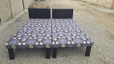 Kravat Təzə hazırları var Çatdırılma münasib qiymətə Bir nəfərlik