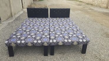 Kravat Təzə hazırları var Çatdırılma münasib qiymətə Bir nəfərlik — 1