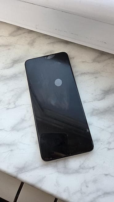 resmi note 12: Oppo A38, 128 GB, Sensor — 2