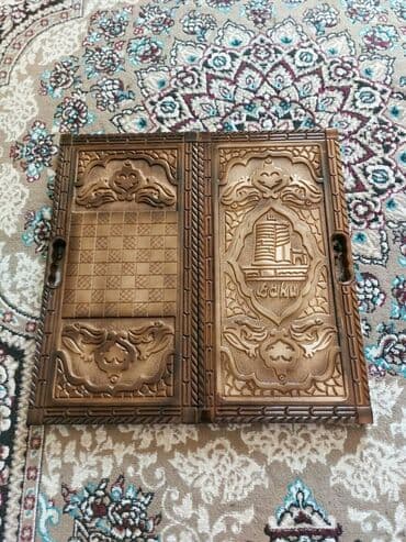 Velosipedlər: Nerd Nərd Nerd Nərd taxta Qoz ağacından hazırlanmış əl işi olan — 1