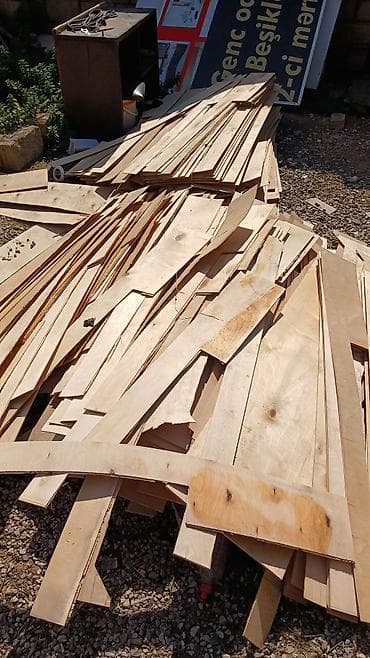 yolka online satis: Dekor iwi gorenler unun elveriwlidi. 3 duy diklerdi. 8sm 10 sm eni — 7