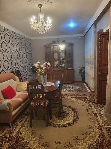 koroğluda kiraye ev: 700 kv. m, 7 otaqlı, İşıq — 6