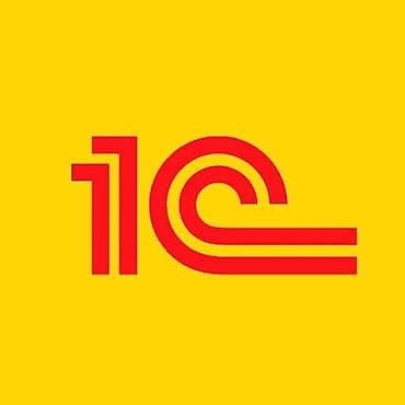 1C Mühasibatlıq, Biznesin idarə edilməsi. 🏪 Ticarət və Satış Market