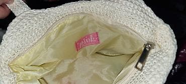 Клининговые услуги: Вязанные изделия — 2