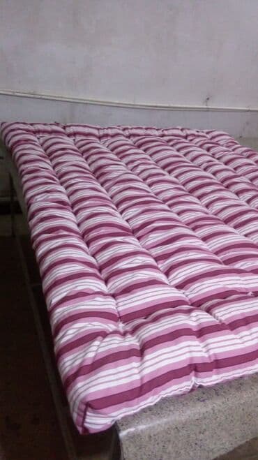 təzə doğulmuşlar üçün toxunma konvertlər: Cehi̇zli̇k yorğan döşək #cehizlik #yun yorğan #yun döşək #yun balış — 10