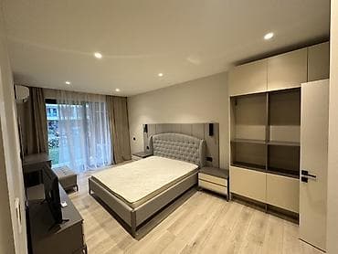 malibu residence: Novxanı, 2 otaqlı, Yeni tikili, 96 kv. m — 8