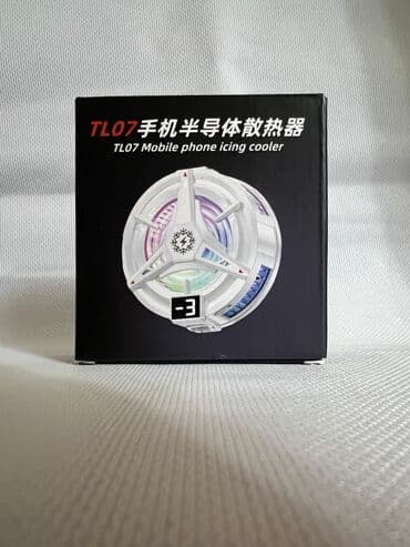 вытяжка для кухни в баку: TELEFON SOYUDUCU YENİ — 2