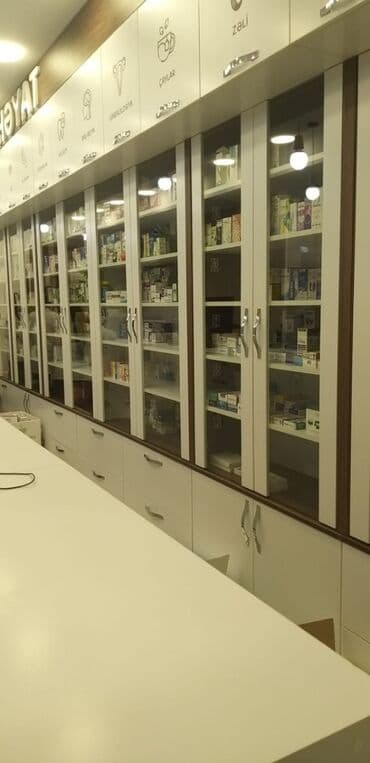 массаж с выездом баку: He nov mebellerin kuxna mebeli yataq desti stol.stul yigilmasi — 9