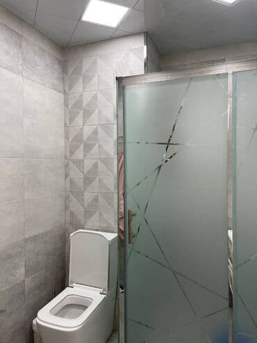 купить квартиру в ханкенди: Баку, Старый Гюняшли, 2 комнаты, Вторичка, м. Ахмедлы, 60 м² — 12