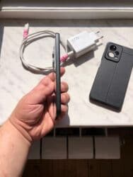 note 12 pro qiymeti: Redmi Note 12 Pro, 256 GB, rəng - Qara, İki sim kartlı, Sensor, Barmaq izi — 3