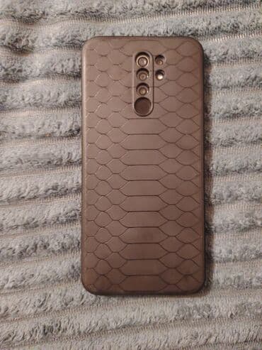 düyməli telefonlar irşad: Xiaomi redmi not 9 ideal vezyededir problemi yoxdur ideal zavod — 2