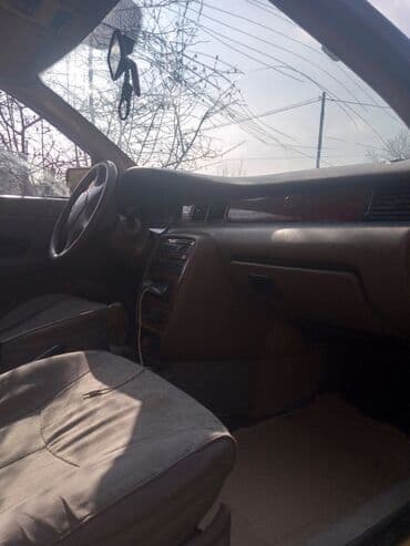 xacmazda ucuz avtomabiller: Avtomobil: Sarı rəngli sedan, Azərbaycan qeydiyyat nişanı 15-BV-659 — 9