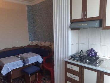 gence kiraye menzil: 1 otaqlı — 5