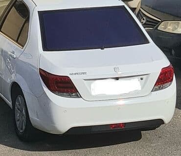 акпп мерседес w124: Salam khazar sd arxa stop satılır ustdə gəlmədi sordan alınma stop — 1