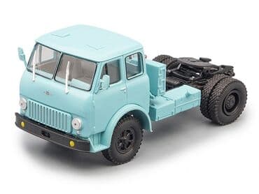 пианино беларусь ссср цена: QAZ, 2010 il, 1:43, Dəmir, Rayonlara çatdırılma, Ödənişli çatdırılma, Ünvandan götürmə — 9