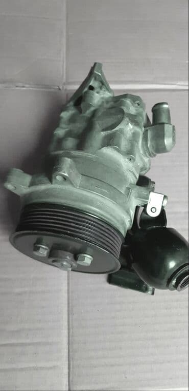 BMW, 2003 il, İşlənmiş, Ünvandan götürmə lalafo.az -da BMW, 2003 il, İşlənmiş, Ünvandan götürmə