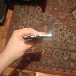 poco f7 qiyməti: Poco F3, 256 GB, rəng - Ağ — 3