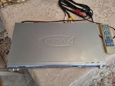 цена плейстейшен 3: Б/у Sony, Самовывоз — 2