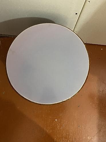 dj controller az: Nağara sadəcə içindəki mikrofonu qırılıb tam işlək vəziyyətdədir — 2