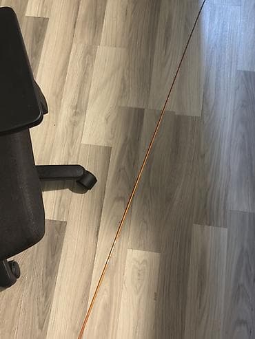 nabor açarlar: Elektronika DIY dəstəsi – modul və aksesuarlar Tərkib: - 2 ədəd DC — 4