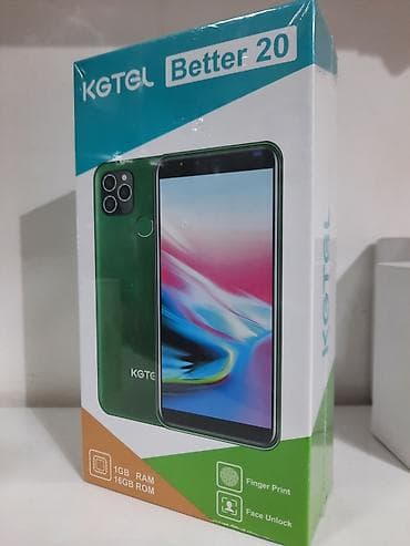 philips xenium 9@9s: Kgtel Better 20 Barmaq izi👆 Face unlock👨‍💻 2MP Ön kamera 🤳 3 arxa — 1