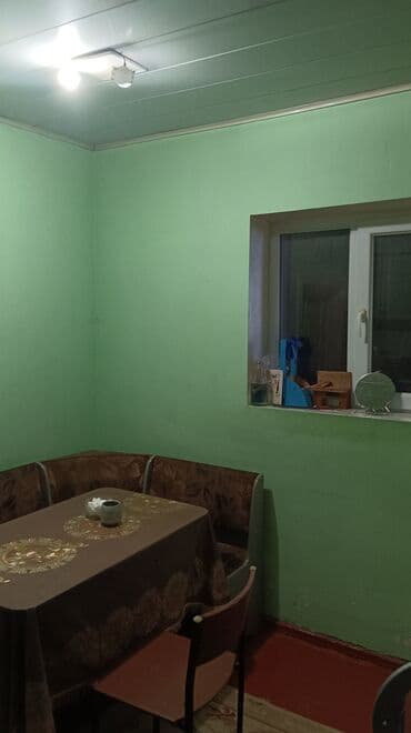 kiraye evler saray: 84 kv. m, 4 otaqlı — 6