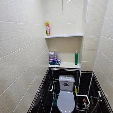 Квартиры: Kiraye verilir.nefciler metrosu tam dolu eşyalı.konbi,vayfay — 6