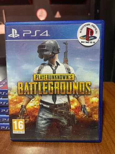 iphone 12 pro baku: İdeal Vezyetde — 1