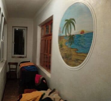 sumqayit yeni tikili binalar kredit: Bakı, Yeni Günəşli Massiv A, 3 otaqlı, Köhnə tikili, 65 kv. m — 6