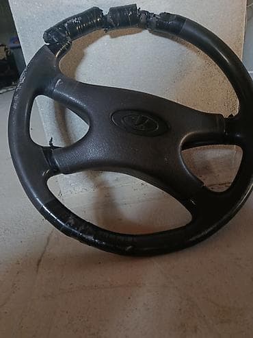 Zovotdu üsdündə gələndi bir problemi var şəkildə görsəndiyi kimi başqa