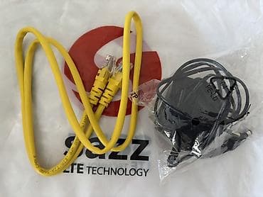 4g mifi modem azercell: Sazz LTE Texnologiyalı Wi‑Fi Router – Greenpacket DH‑725 - Model — 3