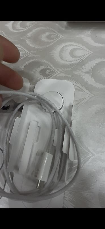 smart eynək: Yeni, Smart saat, Apple, Аnti-lost, rəng - Qara — 5