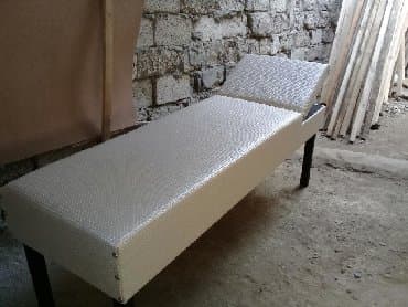 perla mebel salonu: Kuwetka — 2