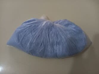 sac botoksu qiymeti: Saç boyası — 1