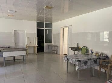 аренда офиса в бизнес центре баку: Günel Şadlıq Sarayı, Mingəcevir şəhərinin tam mərkəzi – geniş və — 8